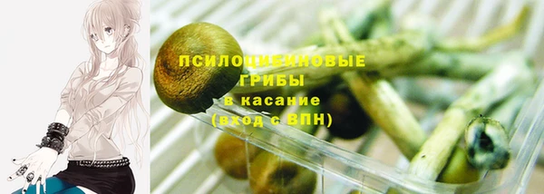 тгк Вязники