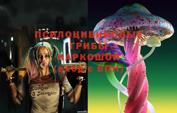 первитин Вязьма